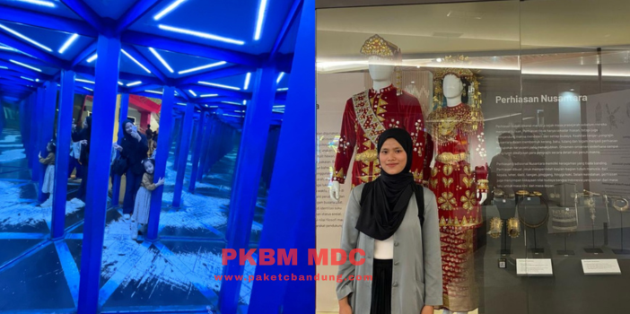 OutingClass-TMII-Februari-2025